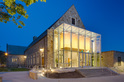 Friends School Baltimore - Ziger Snead Architects