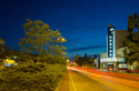 Centre Theatre - JHU MICA Ctr - Ziger Snead Architects